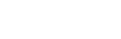 SESA