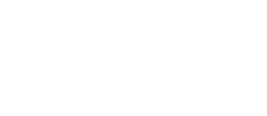 SPA Saúde