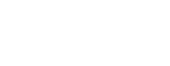 STFMED
