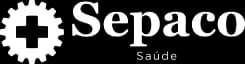 SEPACO