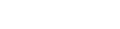 TempoMED