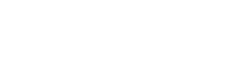 TJDFT