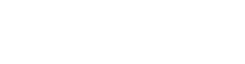 TRASMONTANO
