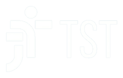 TST
