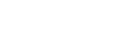 UNAFISCO