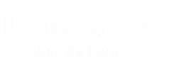 Unimed Juiz de Fora