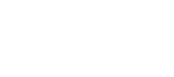 VOAM