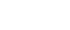Aemflo