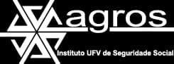 AGROS
