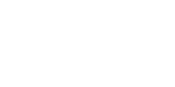 Allianz