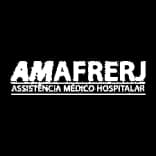 amafrerj