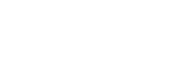AMHA