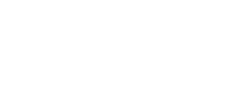 angeli