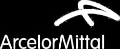 Arcelor Mital