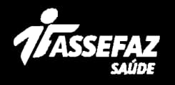 Assefaz