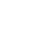 Banco Central