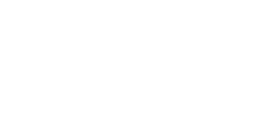 CABERJ