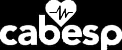 CABESP