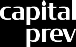 Capital Prev