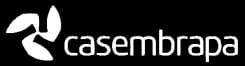 Casembrapa
