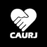 caurj