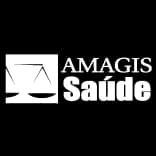 AMAGIS