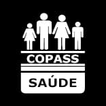 Copas saúde
