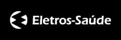 Eletros Saúde