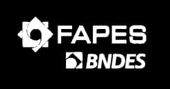 Fapes