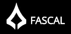 Fascal