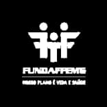 Fundaffemg
