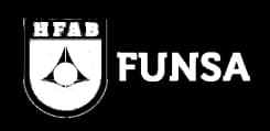 Funsa