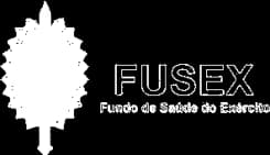 fusex