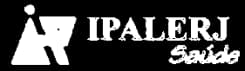 Ipalerj