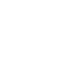 TRF1