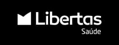 Libertas