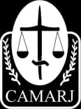 CAMARJ