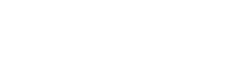 Vivest
