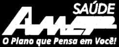 AMEP
