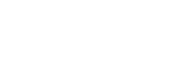 Saúde Petrobras