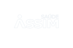 Assim Saúde