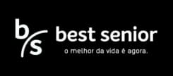 best senior