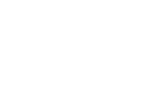 Casec