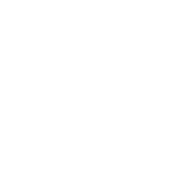Cesan