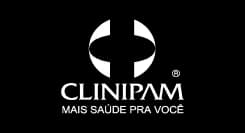 Clinipam