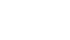Fundação Copel