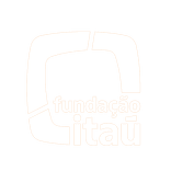 Fundação Itaú