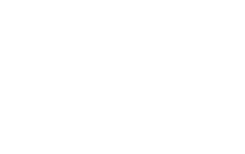 INAS