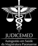 JudiceMed