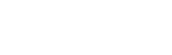 Judicemed